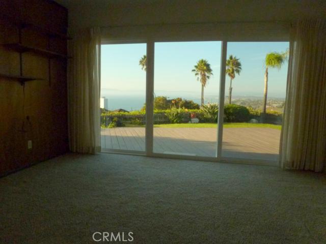 Property photo for 407 Avenida De Jose, Redondo Beach, CA