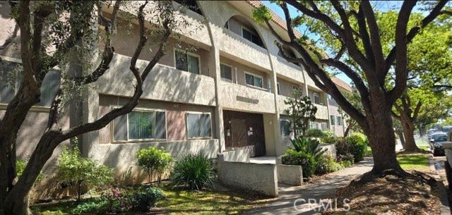 Property photo for 8650 Belford, #119A, Los Angeles, CA