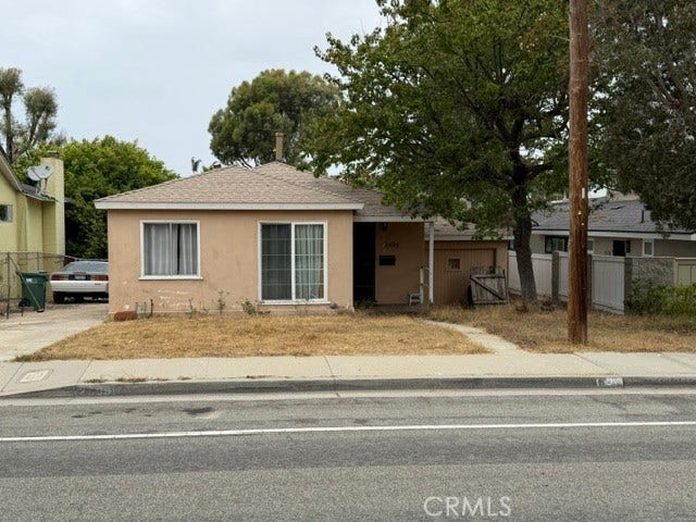 Property photo for 2909 N Valley, Manhattan Beach, CA
