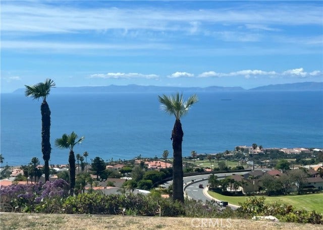 Property photo for 30923 Cartier DR, Rancho Palos Verdes, CA