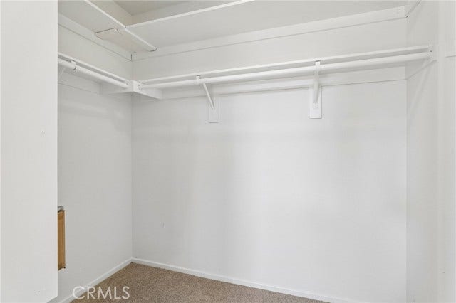 7210 Paseo Del Rio, Commerce, CA 90040 Walk-in