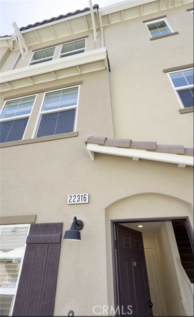 Property photo for 22316 Spanish Oak CT, Torrance, CA