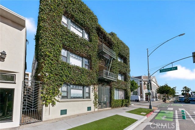 Property photo for 445 E 3rd, Long Beach, CA