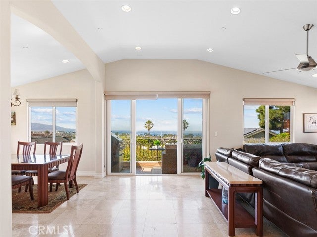 Property photo for 513 N Irena Avenue, #C, Redondo Beach, CA