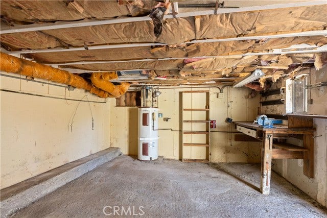 6869 Howard AVE, Nice, CA 95464