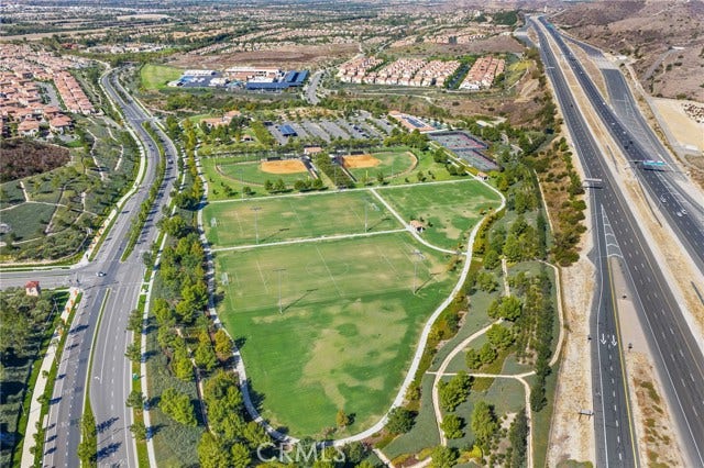 115 fairgreen, Irvine, CA 92618