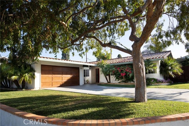 Property photo for 28004 Santona Drive, Rancho Palos Verdes, CA