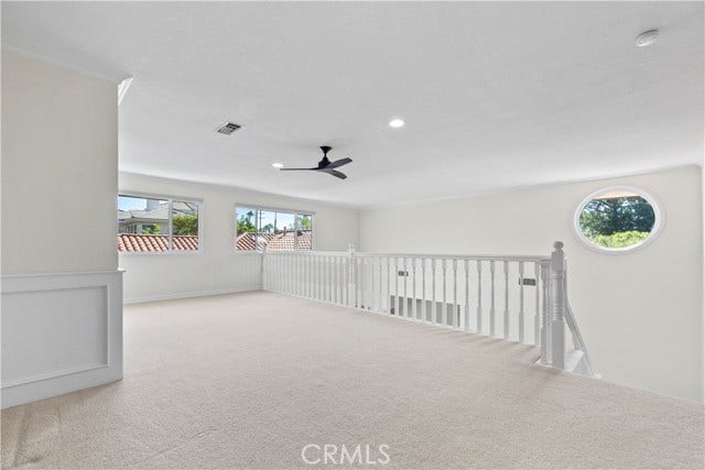 831 Pomello, Claremont, CA 91711