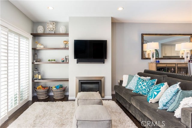Property photo for 1155 11th Street, #8, Manhattan Beach, CA