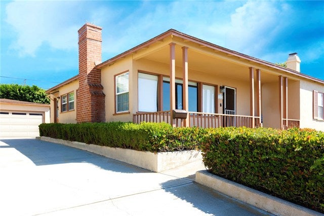 Property photo for 442 Calle De Aragon, Redondo Beach, CA
