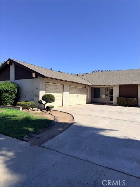 885 N Kathleen, #A, Orange, CA 92867 885 N Kathleen, #A, Orange, CA 92867