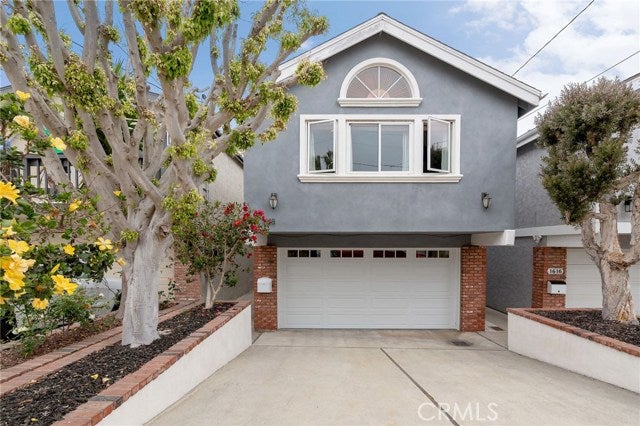Property photo for 1618 Carver Street, Redondo Beach, CA