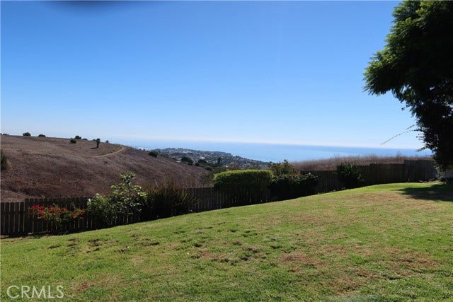 Property photo for 30742 Tarapaca, Rancho Palos Verdes, CA