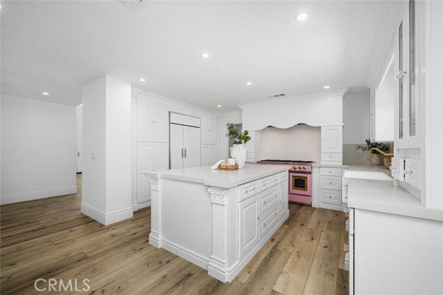 25441 Marina CIR, Mission Viejo, CA 92691 25441 Marina CIR, Mission Viejo, CA 92691