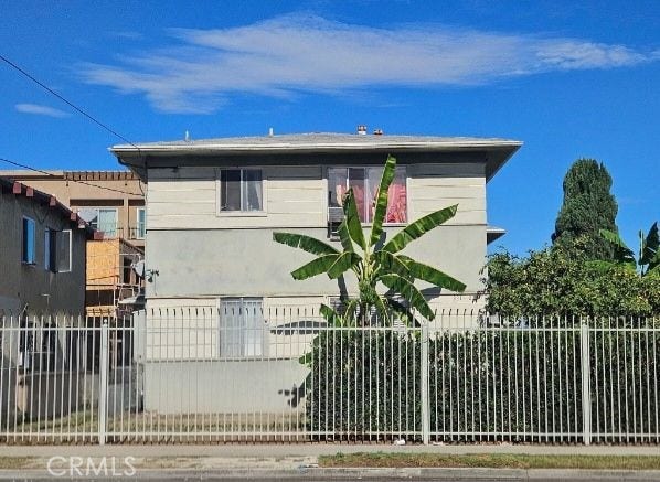 Property photo for 221 S Bonnie Brae, Los Angeles, CA