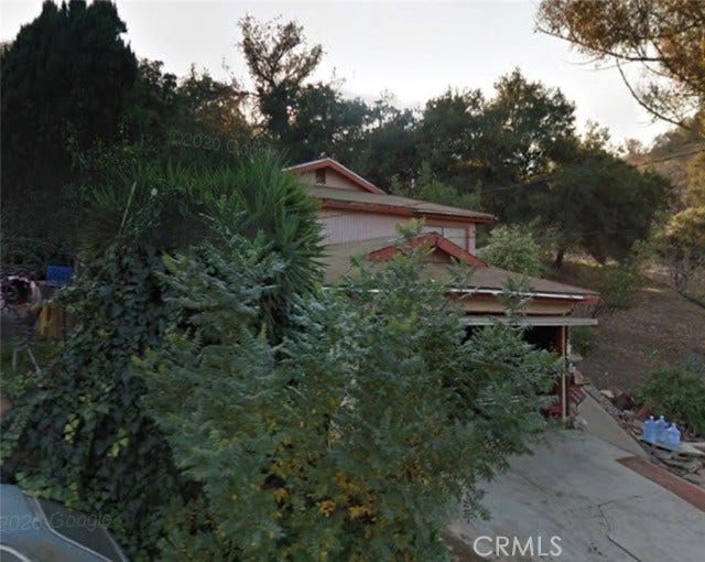 Property photo for 514 Pullman, Los Angeles, CA