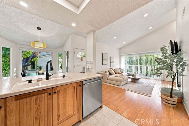 Property photo for 22224 S Vermont AVE, #202C, Torrance, CA