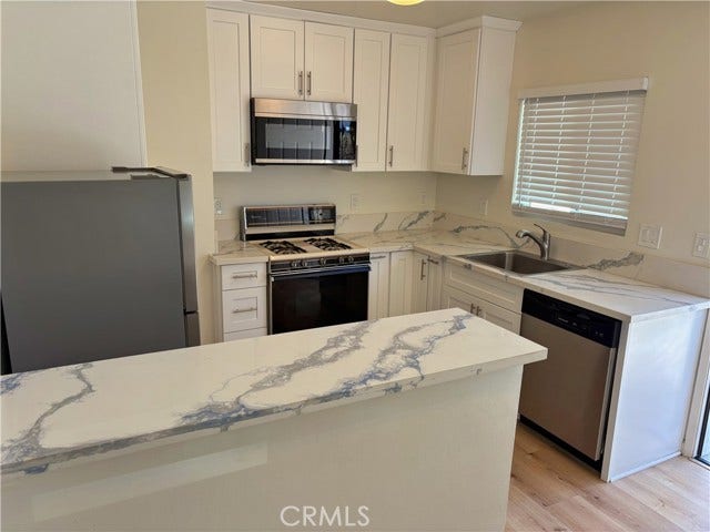 Property photo for 21004 Henrietta, #B, Torrance, CA