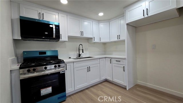Property photo for 15917 Prairie, #2, Lawndale, CA