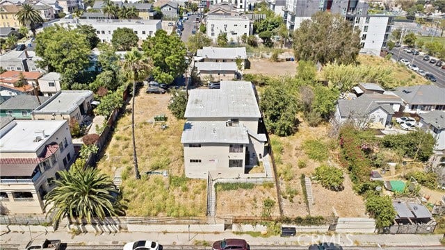 Property photo for 1217 W W Court, Los Angeles, CA