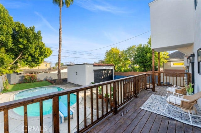 Property photo for 5334 Hillcrest DR, Los Angeles, CA