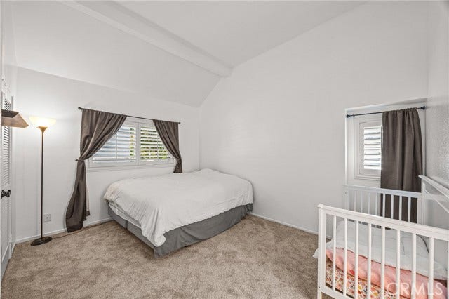 2226 S Greenwood, #B, Ontario, CA 91761