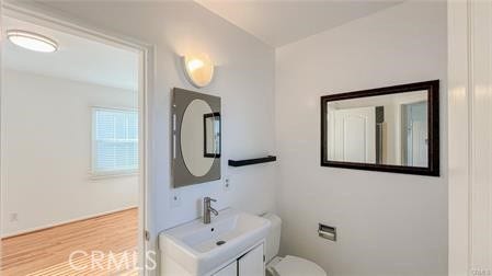Property photo for 2350 W 238 ST, Torrance, CA