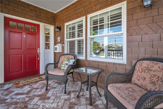Property photo for 2023 Gramercy Avenue, Torrance, CA