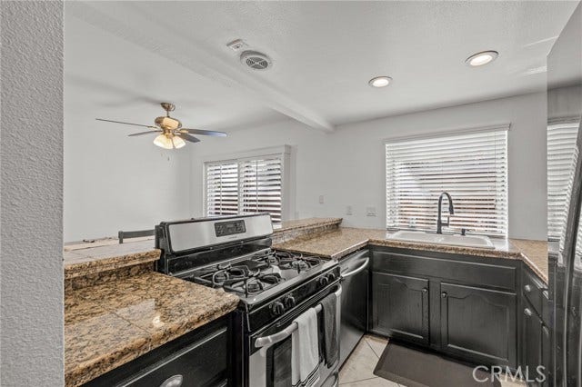 2226 S Greenwood, #B, Ontario, CA 91761