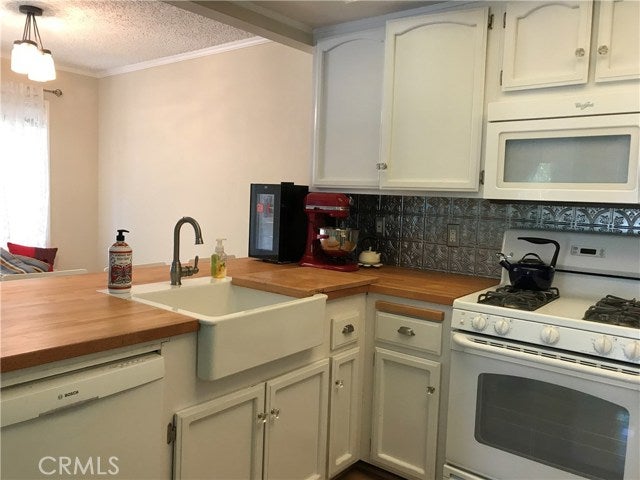 Property photo for 1262 N Park Western Drive, #52, San Pedro, CA