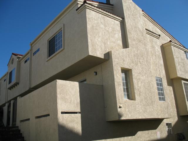 Property photo for 401 W 220th Street, #30, Carson, CA