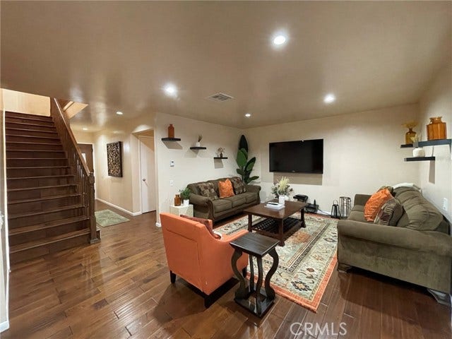 Property photo for 3500 W Manchester BLVD, #195, Inglewood, CA