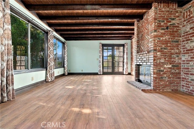 19015 Envoy, Corona, CA 92881