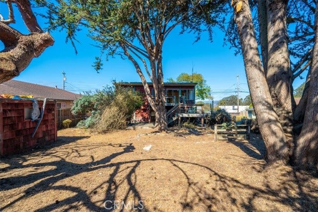549 Los Osos Valley Road, Los Osos, CA 93402 549 Los Osos Valley Road, Los Osos, CA 93402