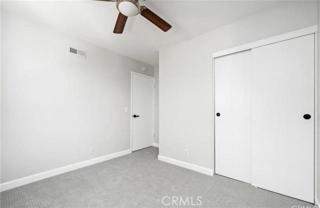9867 Continental, Huntington Beach, CA 92646