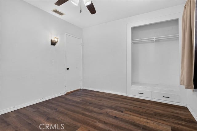 10572 Shoshone AVE, Granada Hills, CA 91344