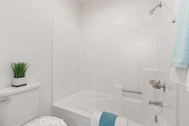 Bath 2