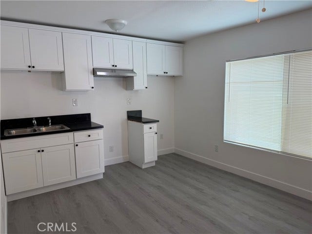 Property photo for 714 Atlantic AVE, Long Beach, CA