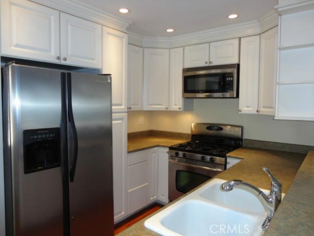 Property photo for 2810 Winlock Road, Torrance, CA