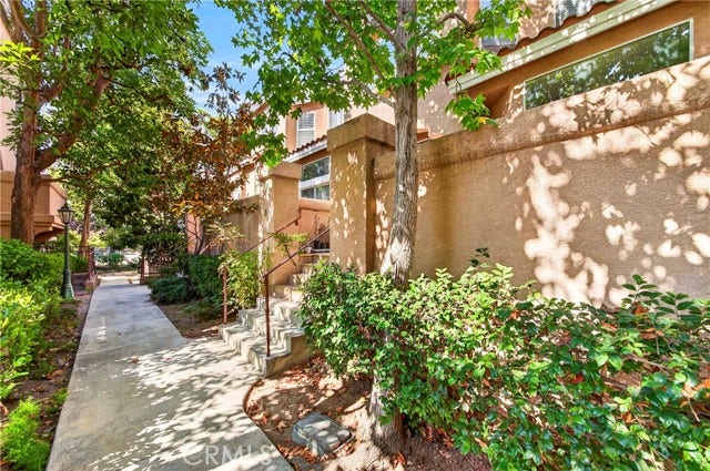 Property photo for 2801 Sepulveda, #8, Torrance, CA