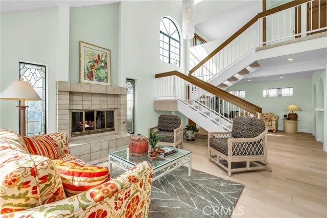 Property photo for 2204 Curtis Avenue, #A, Redondo Beach, CA