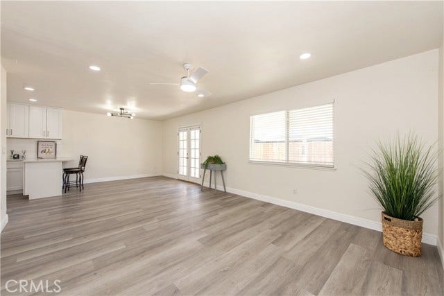 15105 Condor, Victorville, CA 92394 15105 Condor, Victorville, CA 92394