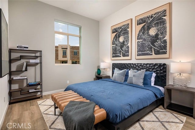 Property photo for 1575 W Vista WAY, San Pedro, CA