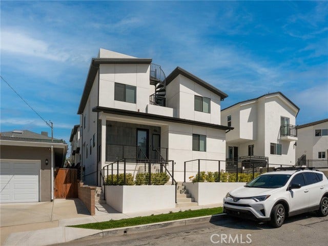 Property photo for 438 Sierra ST, El Segundo, CA