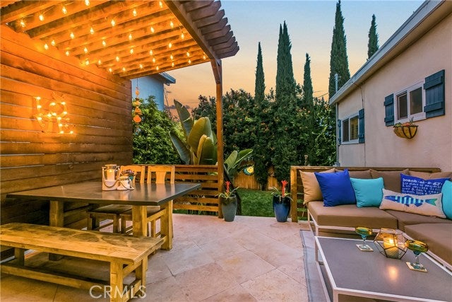 Property photo for 2621 Voorhees Avenue, Redondo Beach, CA