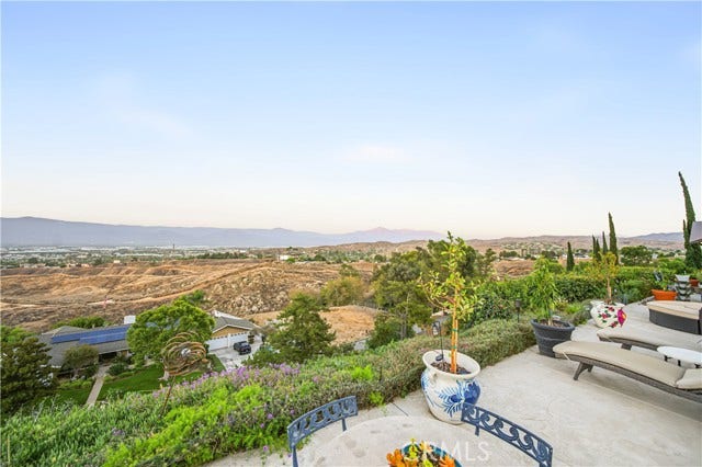 23335 Westwood ST, Grand Terrace, CA 92313