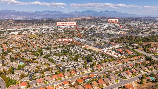 17056 Colima RD, #221, Hacienda Heights, CA 91745