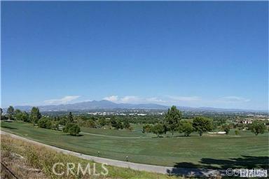 Property photo for 4018 Calle Sonora Este, #C, Laguna Woods, CA