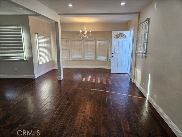 Property photo for 1606 219TH, Torrance, CA