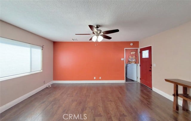 14900 Burin AVE, Lawndale, CA 90260 14900 Burin AVE, Lawndale, CA 90260